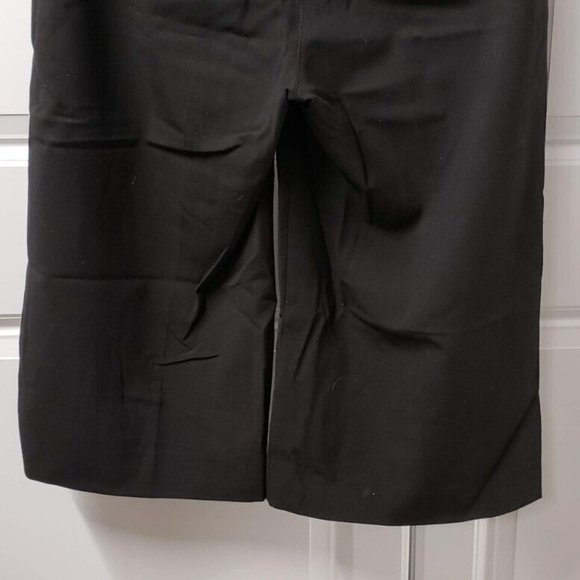 Express Design Studio Editor Shorts  Size: 2 - Picture 10 of 11